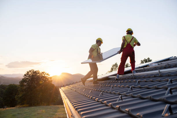 Best Asphalt Shingle Roofing  in Raven, VA