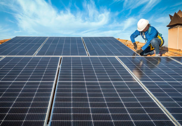 Best Roof Waterproofing  in Raven, VA