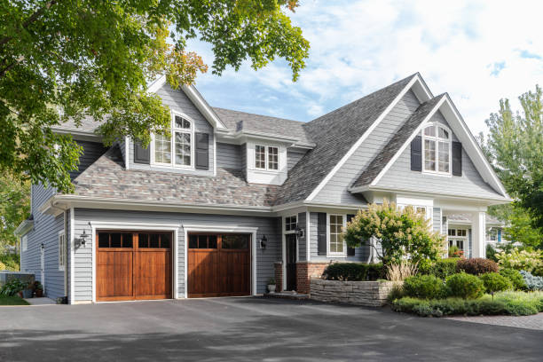 Best Slate Roofing  in Raven, VA